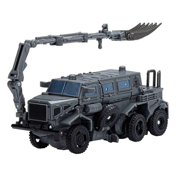 figurka-hasbro-transformers-n-e-s-t-bonecrusher-165-cm-bohater-inny