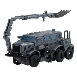 figurka-hasbro-transformers-n-e-s-t-bonecrusher-165-cm-bohater-inny