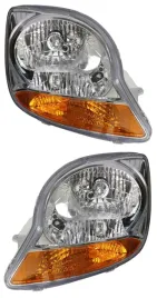 reflektory-lampy-chevrolet-matiz-05-10-tyc-komplet-silniczki