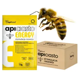 ciasto-cukrowe-pokarm-dla-pszczol-energetyzujace-apiciasto-energy-1kg