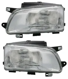 reflektory-lampy-citroen-berlingo-i-96-02-tyc-komplet