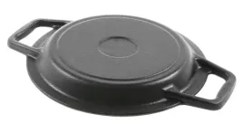 kociolek-mysliwski-na-pieczonki-8l-zeliwny-emaliowany-2w1-grill