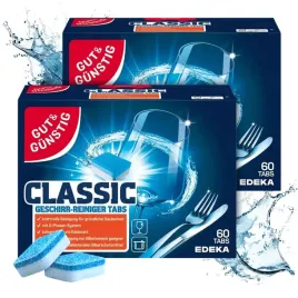 gandg-tabletki-do-zmywarki-classic-gutandgunstig-60-sztuk-niemieckie