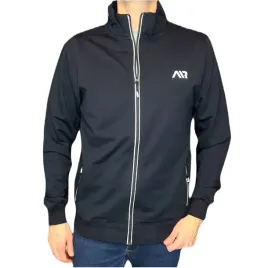 bluza-meska-rozpinana-bez-kaptura-air-ciemny-granat-xxl