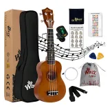 ukulele-sopranowe-winzz