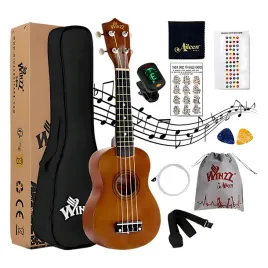 ukulele-sopranowe-winzz