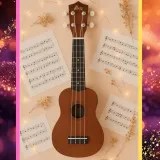 ukulele-sopranowe-winzz-stan-nowy