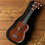 ukulele-sopranowe-winzz-nazwa-koloru-producenta-brazowy