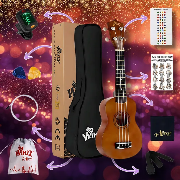 ukulele-sopranowe-winzz-kod-producenta-inny