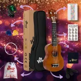 ukulele-sopranowe-winzz-kod-producenta-inny
