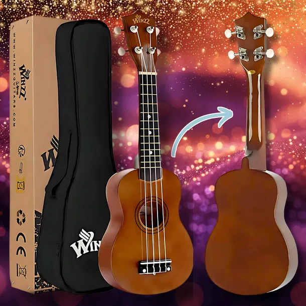 ukulele-sopranowe-winzz-odcien-mahon