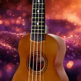 ukulele-sopranowe-winzz-marka-winzz