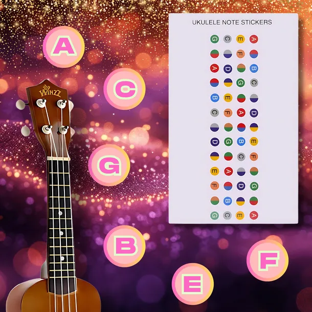 ukulele-sopranowe-winzz-stan-nowy-nazwa-koloru-producenta-brazowy