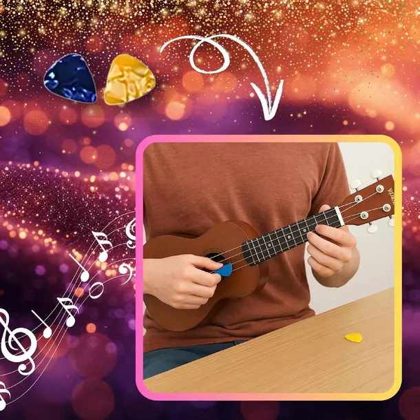 ukulele-sopranowe-winzz-stan-nowy-kod-producenta-inny