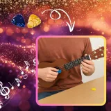 ukulele-sopranowe-winzz-stan-nowy-kod-producenta-inny