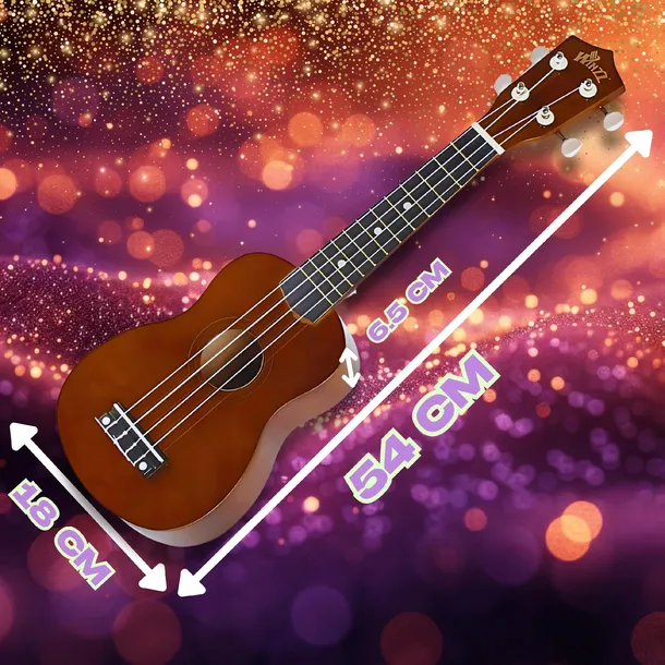 ukulele-sopranowe-winzz-stan-nowy-odcien-mahon