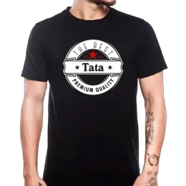 koszulka-tshirt-dla-taty-prezent-na-dzien-ojca-smieszny-prezent-tata-ojciec