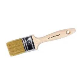 pedzel-plaski-prosty-6cm-raczka-drewniana-color-expert