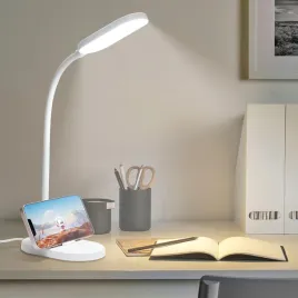 lqwell-lampa-biurkowa-led-dotykowa-z-uchwytem-na-telefon-usb-5000k