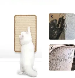 maty-do-drapania-fukumaruu-0