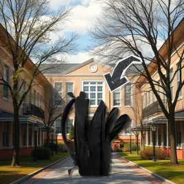 plecak-szkolny-wielokomorowy-sezonello-bialy-czarny-45-l