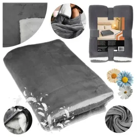 koc-aaa-poliester-150-cm-x-200-cm-szary