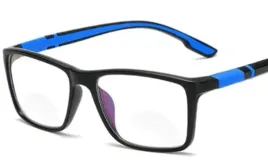 okulary-dwuogniskowe-do-komputera-dal-0-bliz-1