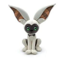 figurka-youtooz-collectibles-tv-show