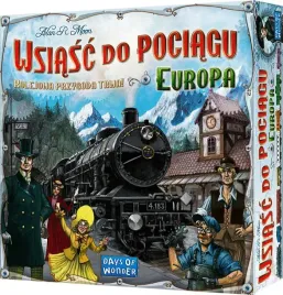 gra-planszowa-wsiasc-do-pociagu-europa-rebel-familijna-idealna-na-prezent