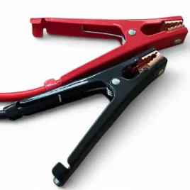 solidne-kable-przewody-rozruchowe-900a-6m-6-metrow-grube-20mm2-2x-6m-mocne
