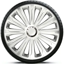 kolpaki-15-do-opel-ford-citroen-hyundai-renault-peugeot-vw-toyota-audi-kia