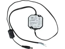 zasilacz-impulsowy-hermetyczny-pulsar-psc12010-12v-10a