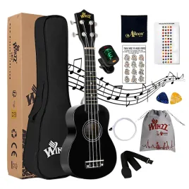 ukulele-sopranowe-winzz