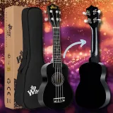 ukulele-sopranowe-winzz-stan-nowy