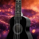 ukulele-sopranowe-winzz-kod-producenta-inny