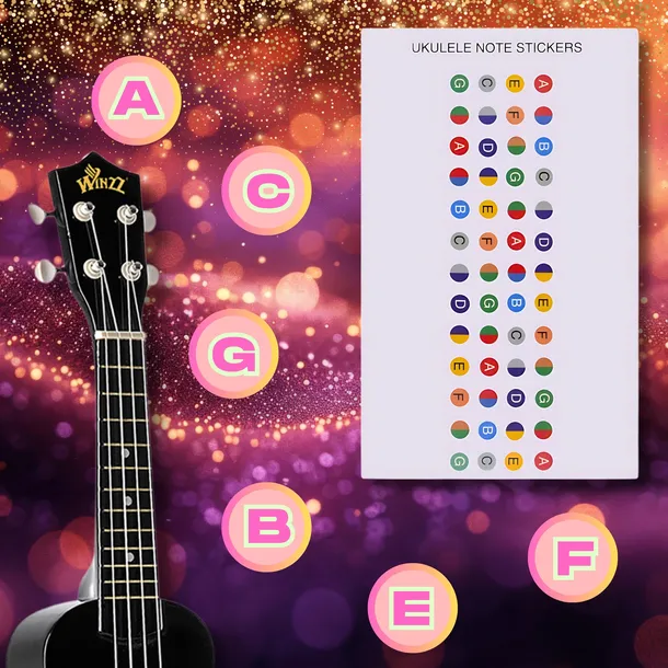 ukulele-sopranowe-winzz-kolor-czarny