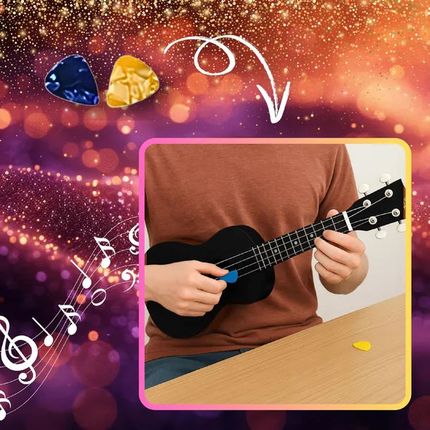 ukulele-sopranowe-winzz-marka-winzz