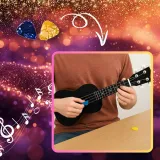 ukulele-sopranowe-winzz-marka-winzz