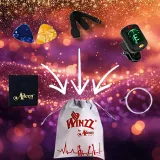 ukulele-sopranowe-winzz-stan-nowy-nazwa-koloru-producenta-czarny