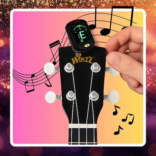 ukulele-sopranowe-winzz-stan-nowy-kod-producenta-inny