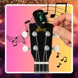 ukulele-sopranowe-winzz-stan-nowy-kod-producenta-inny