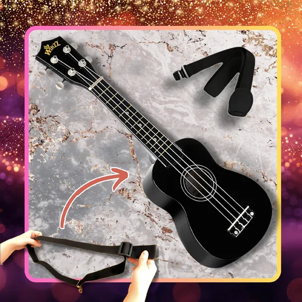 ukulele-sopranowe-winzz-stan-nowy-kolor-czarny