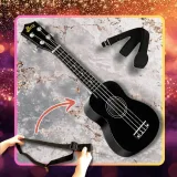 ukulele-sopranowe-winzz-stan-nowy-kolor-czarny