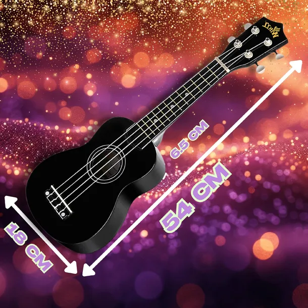 ukulele-sopranowe-winzz-stan-nowy-marka-winzz