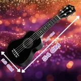 ukulele-sopranowe-winzz-stan-nowy-marka-winzz