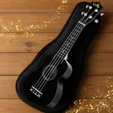 ukulele-sopranowe-winzz-nazwa-koloru-producenta-czarny-stan-nowy