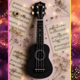 ukulele-sopranowe-winzz-nazwa-koloru-producenta-czarny-kod-producenta-inny