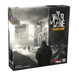 gra-planszowa-this-war-of-mine-podstawa-nowatorska-gra-kooperacyjna
