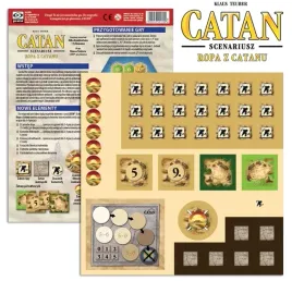 gra-planszowa-galakta-catan-scenariusz-ropa-z