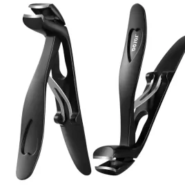 cazki-do-paznokci-dla-seniorow-obcinacz-do-grubych-paznokci-nozyczki-cegi